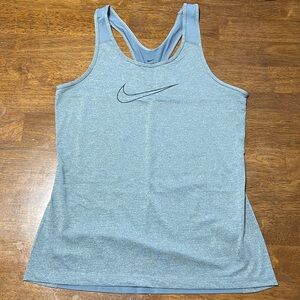 Nike Tank Top